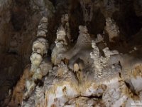 2026-07-02 Grotte di Frasassi 096